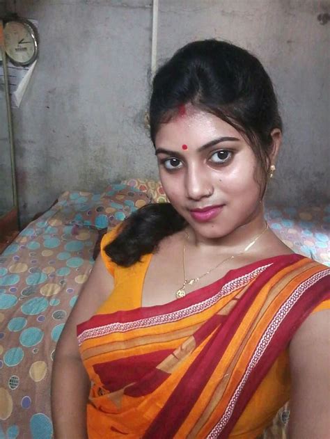 bhabhi showing pussy|indian bhabhi showing pussy Search